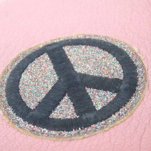 Authentic miu miu wallet leather [Used] - Picture 10 of 12